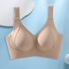 LiftAura™ Super Firming Bra