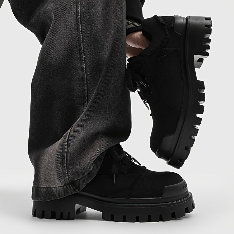 UrbanCore™ Thick Sole Sneakers