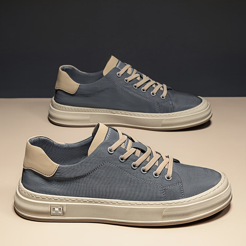 AeroWeave™ Mesh Sneakers