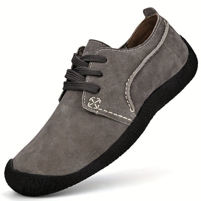 AirTrek™ Summer Casual Hiking Shoes
