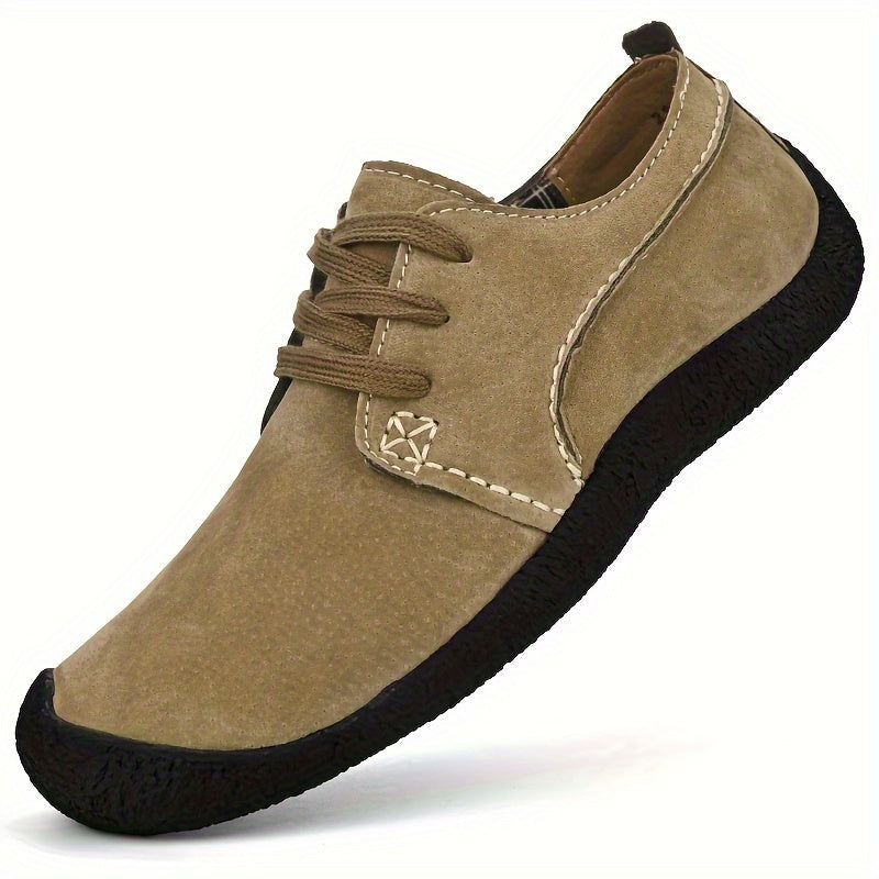 AirTrek™ Summer Casual Hiking Shoes