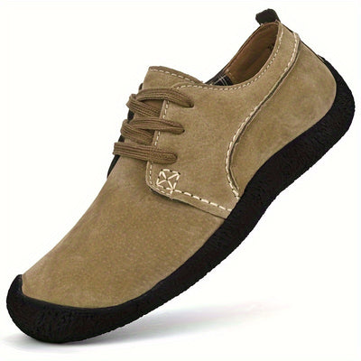 AirTrek™ Summer Casual Hiking Shoes