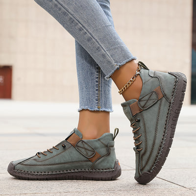 Ardenza™ All-Season Women’s Boots