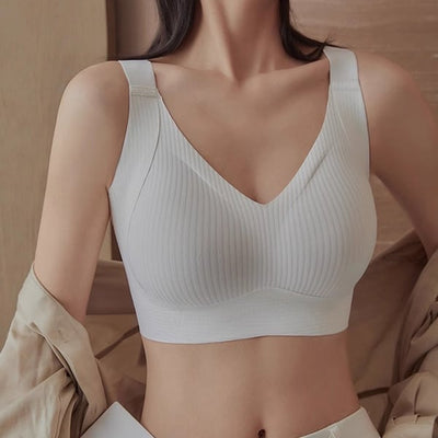 LiftAura™ Super Firming Bra
