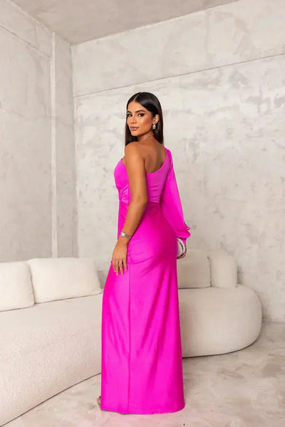 Aurevia™ Cocktail Dress
