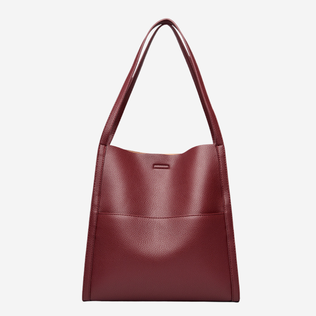 Fera™ Timeless Crossbody Bag