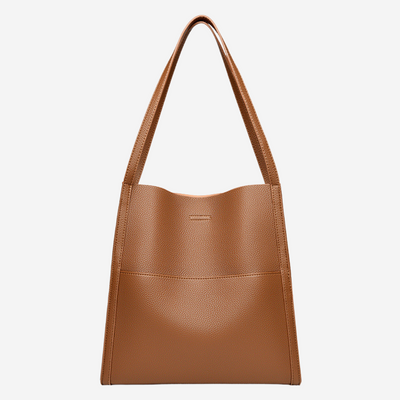 Fera™ Timeless Crossbody Bag