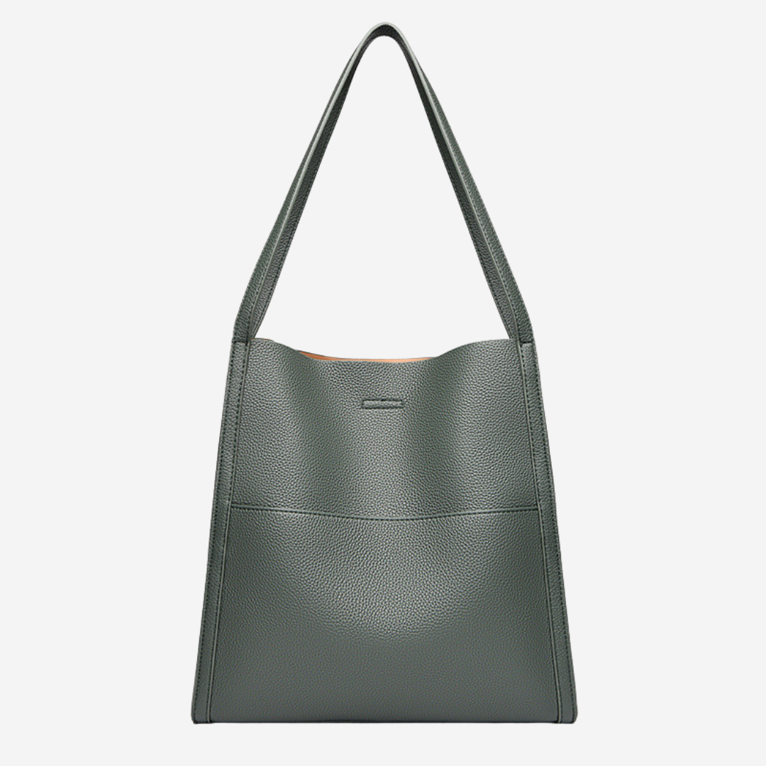 Fera™ Timeless Crossbody Bag