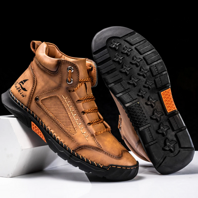 NordicEdge™ High-Tops