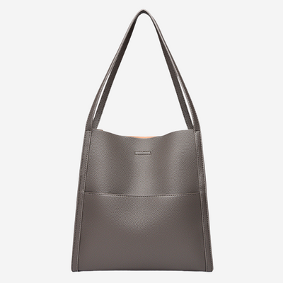 Fera™ Timeless Crossbody Bag