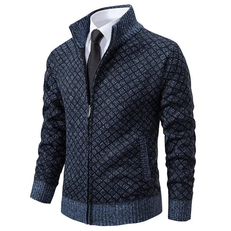 Mimi™ Premium Men’s Gilet