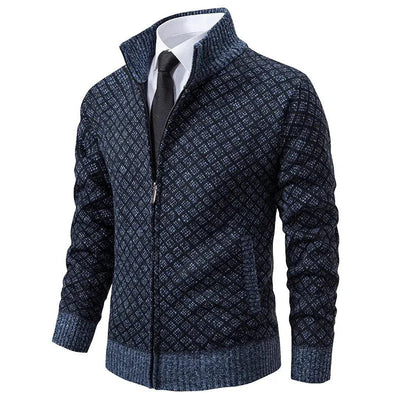 Mimi™ Premium Men’s Gilet