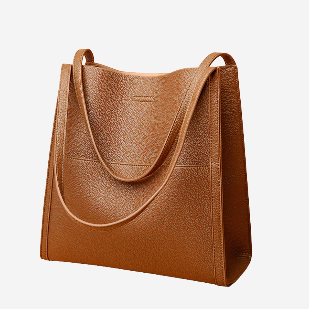 Fera™ Timeless Crossbody Bag