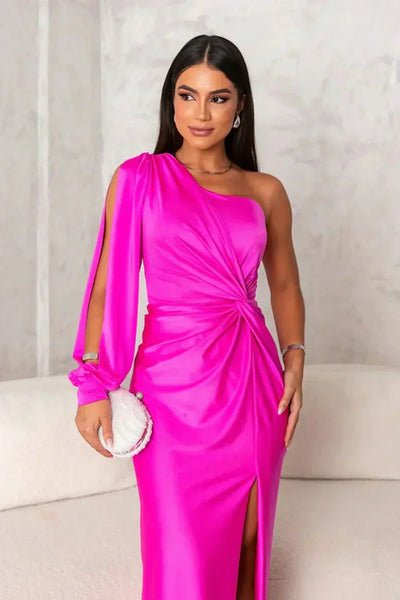 Aurevia™ Cocktail Dress