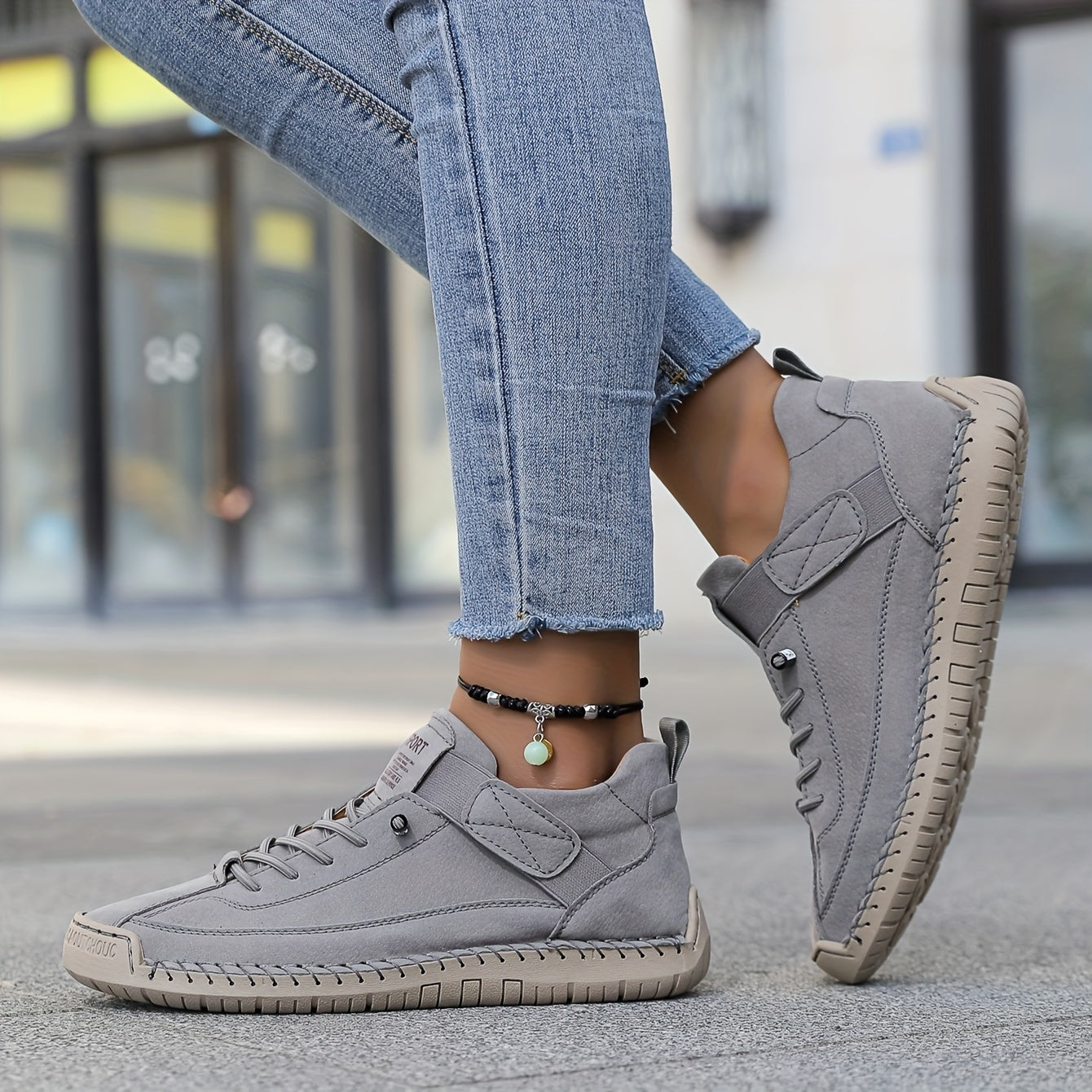 Ardenza™ All-Season Women’s Boots