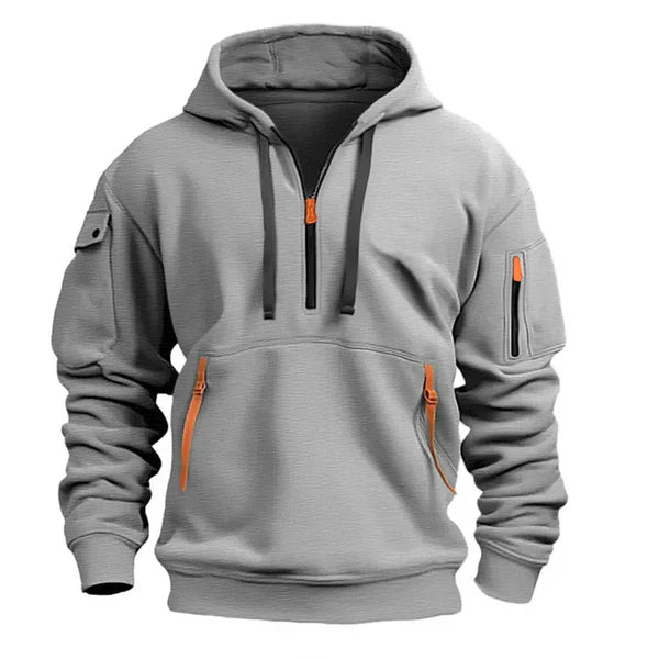 Laluna™ | CozyStyle Premium Hoodie
