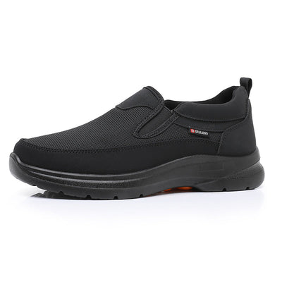 OrthoEase™ Comfort Slip-Ons