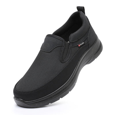 OrthoEase™ Comfort Slip-Ons