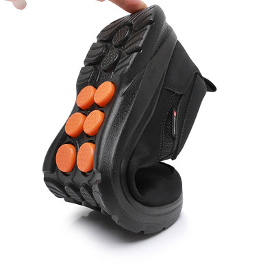 OrthoEase™ Comfort Slip-Ons