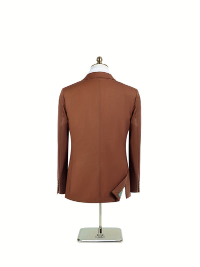 DaroWomo Majestic™ Blazer