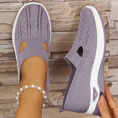 AeroKnit™ Performance Walkers