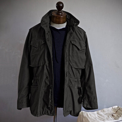 ArdenEdge™ Utility Jacket