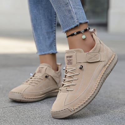 Ardenza™ All-Season Women’s Boots
