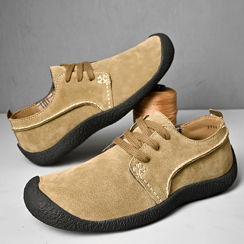 AirTrek™ Summer Casual Hiking Shoes