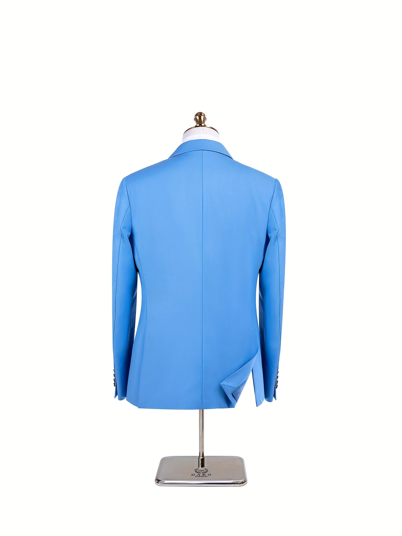 DaroWomo Majestic™ Blazer
