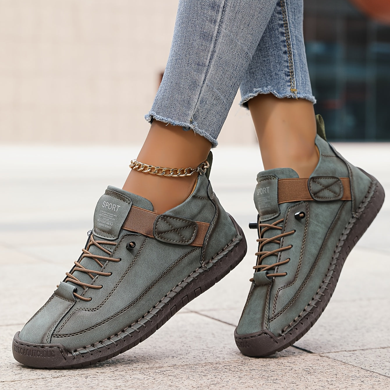 Ardenza™ All-Season Women’s Boots