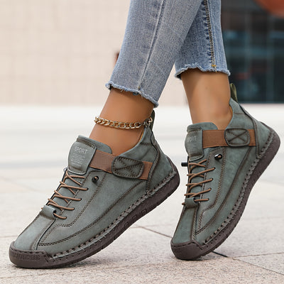 Ardenza™ All-Season Women’s Boots