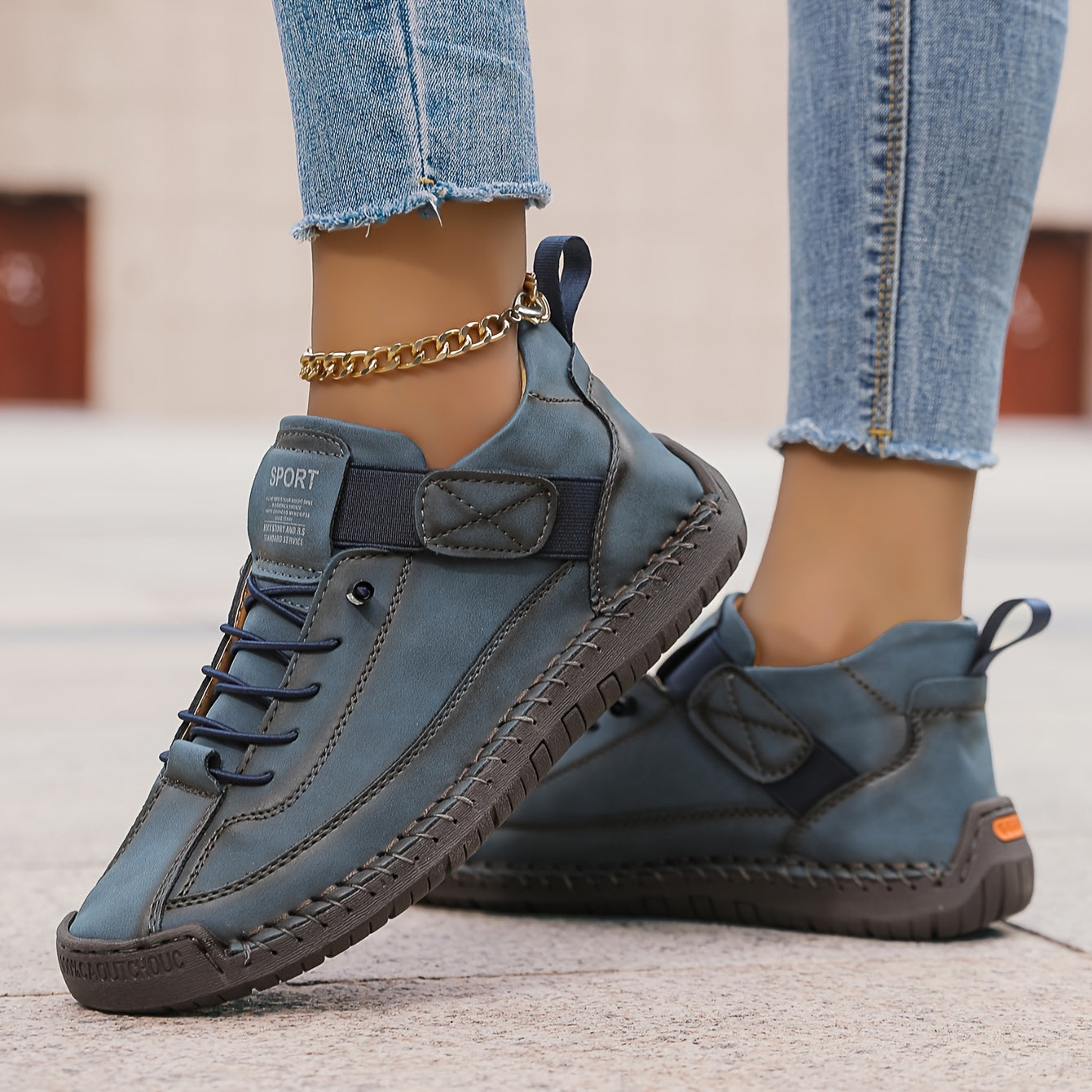 Ardenza™ All-Season Women’s Boots
