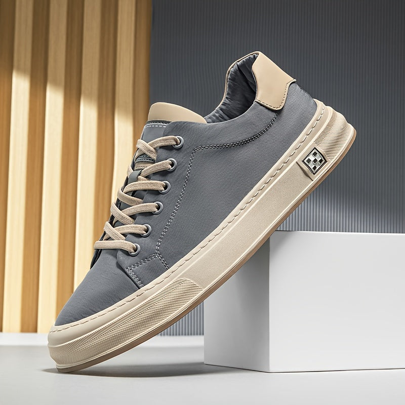 AeroWeave™ Mesh Sneakers