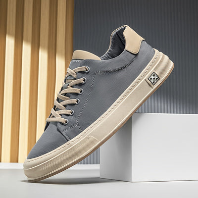AeroWeave™ Mesh Sneakers