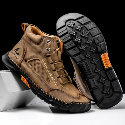 NordicEdge™ High-Tops