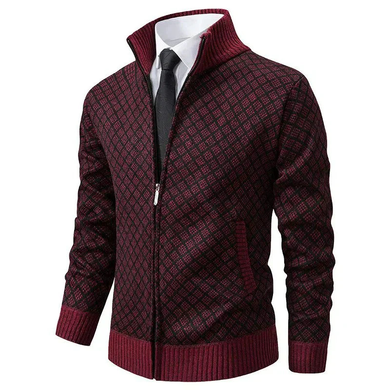 Mimi™ Premium Men’s Gilet