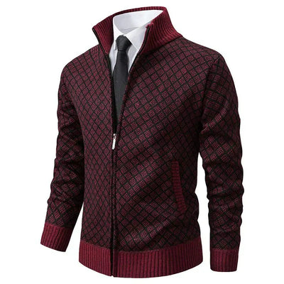 Mimi™ Premium Men’s Gilet