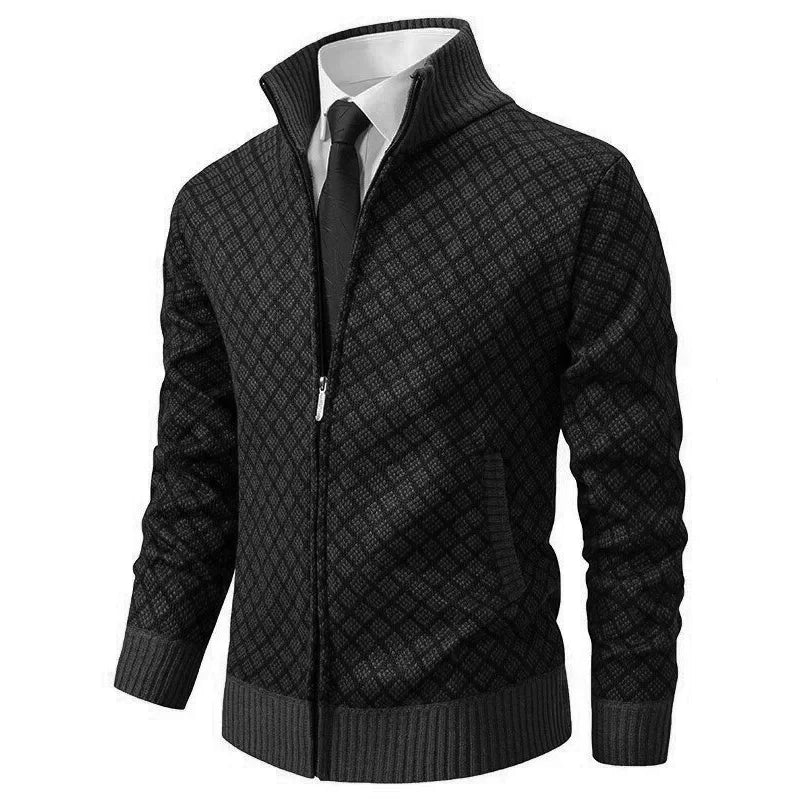 Mimi™ Premium Men’s Gilet
