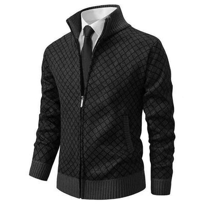 Mimi™ Premium Men’s Gilet