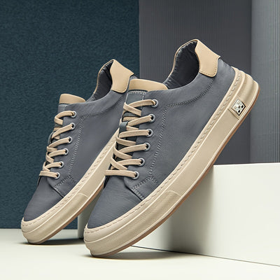 AeroWeave™ Mesh Sneakers