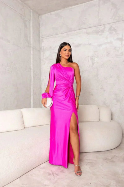 Aurevia™ Cocktail Dress