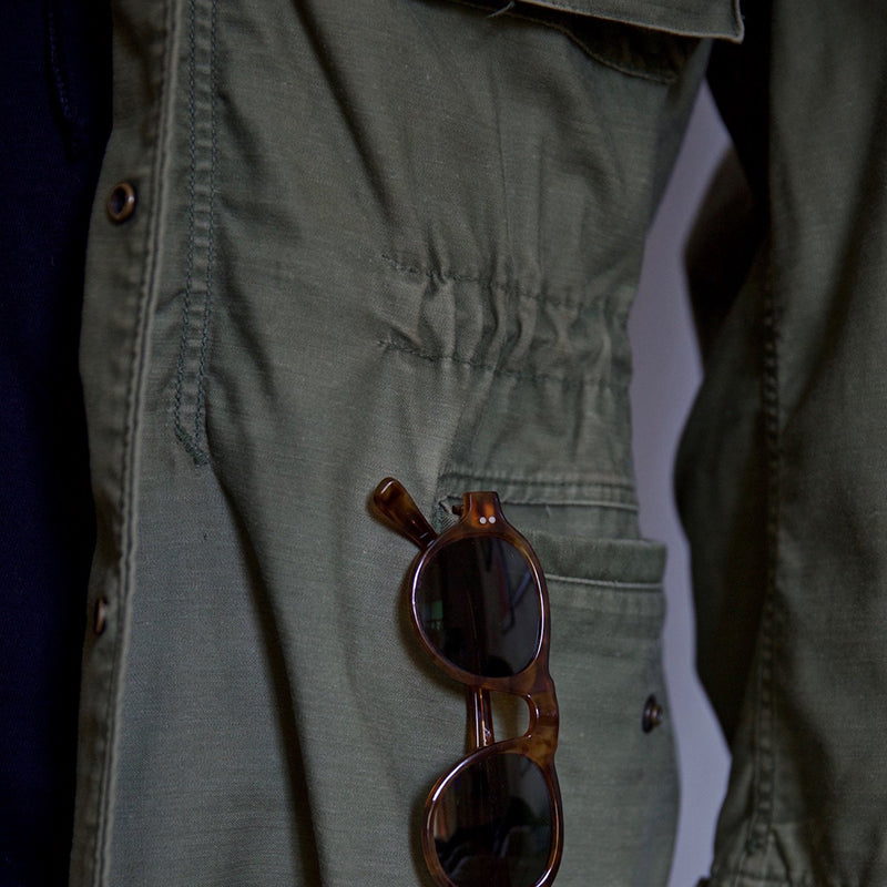 ArdenEdge™ Utility Jacket