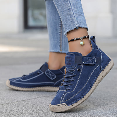 Ardenza™ All-Season Women’s Boots