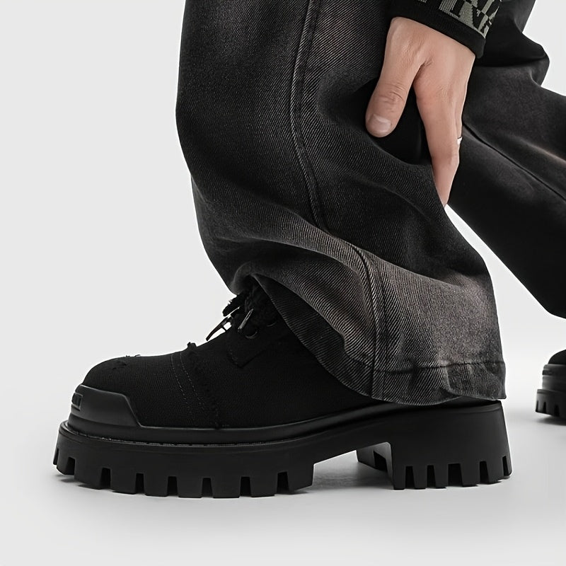 UrbanCore™ Thick Sole Sneakers