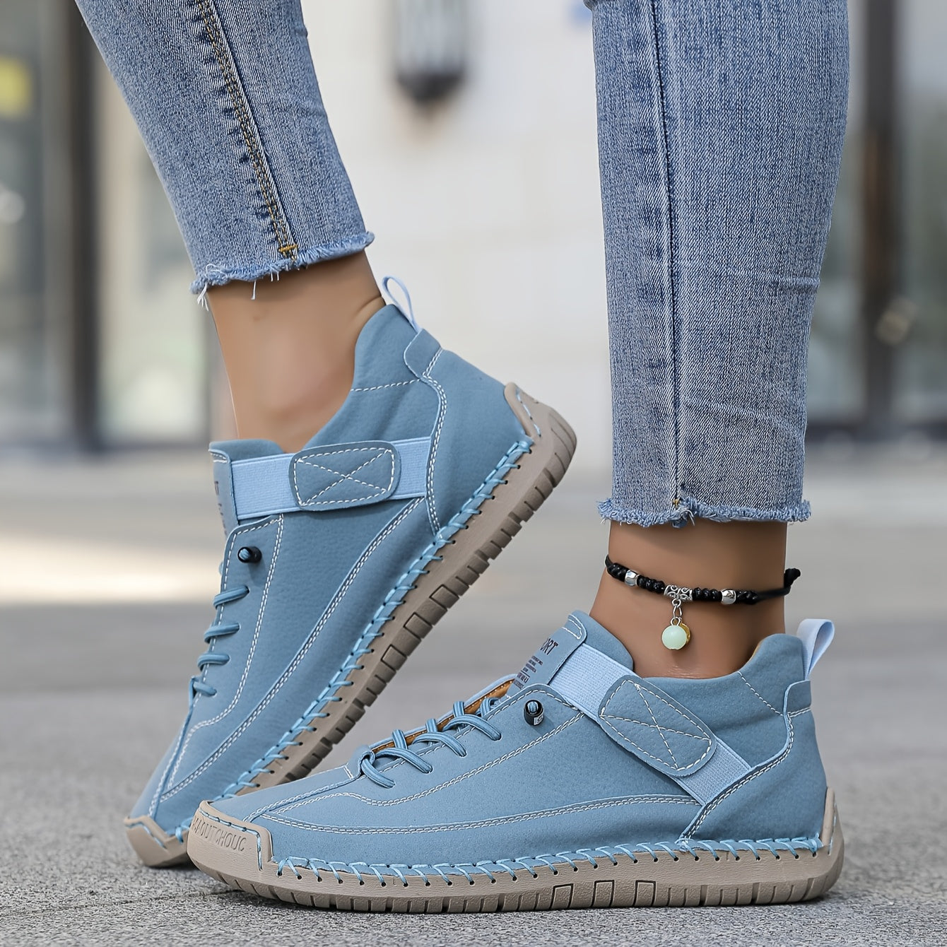 Ardenza™ All-Season Women’s Boots