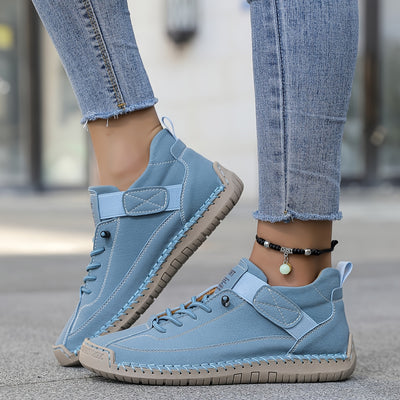 Ardenza™ All-Season Women’s Boots
