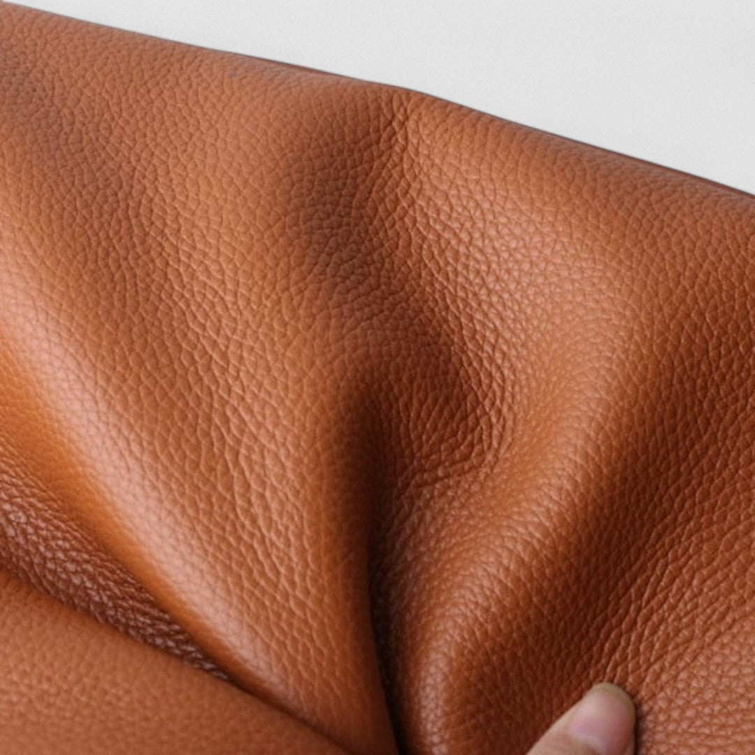 Fera™ Timeless Crossbody Bag