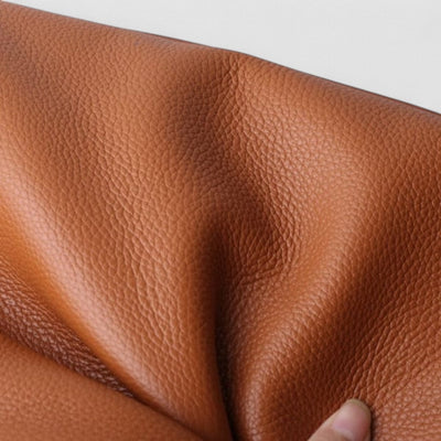 Fera™ Timeless Crossbody Bag