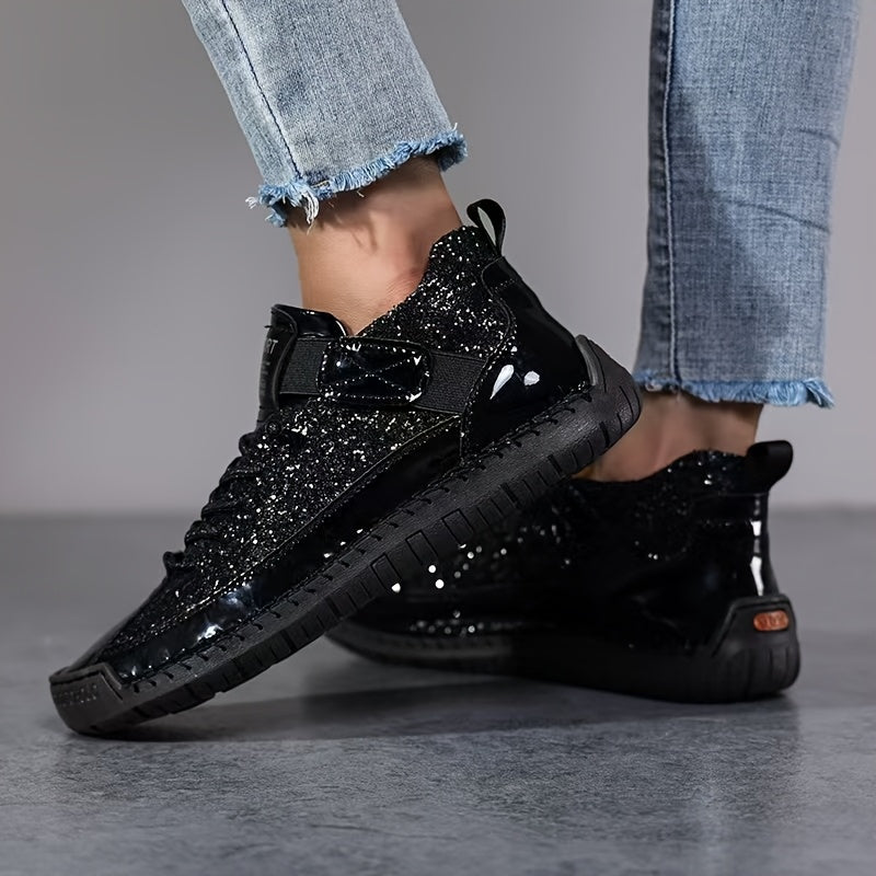 Ardenza™ All-Season Women’s Boots