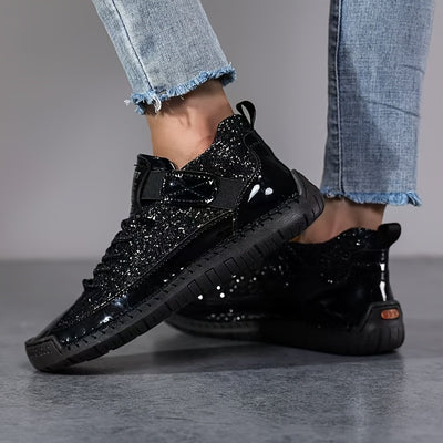Ardenza™ All-Season Women’s Boots